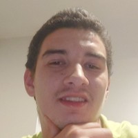 Kylekylefairview's photo