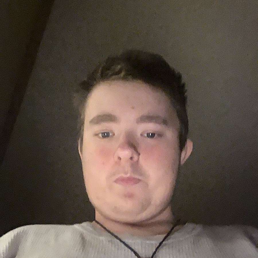 76255187 3763 medium large