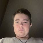 Caleb Heinlein's photo