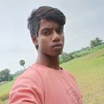 Mohan Raj's photo