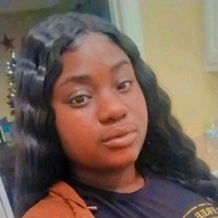 Syriah henderson's photo