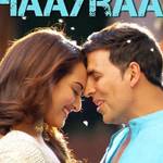 Rajuttam Singh's photo