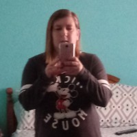 Kimberly's photo
