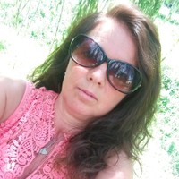 Claudia Bizau 8's photo