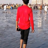 Muzafar aliMuzafar Ali's photo