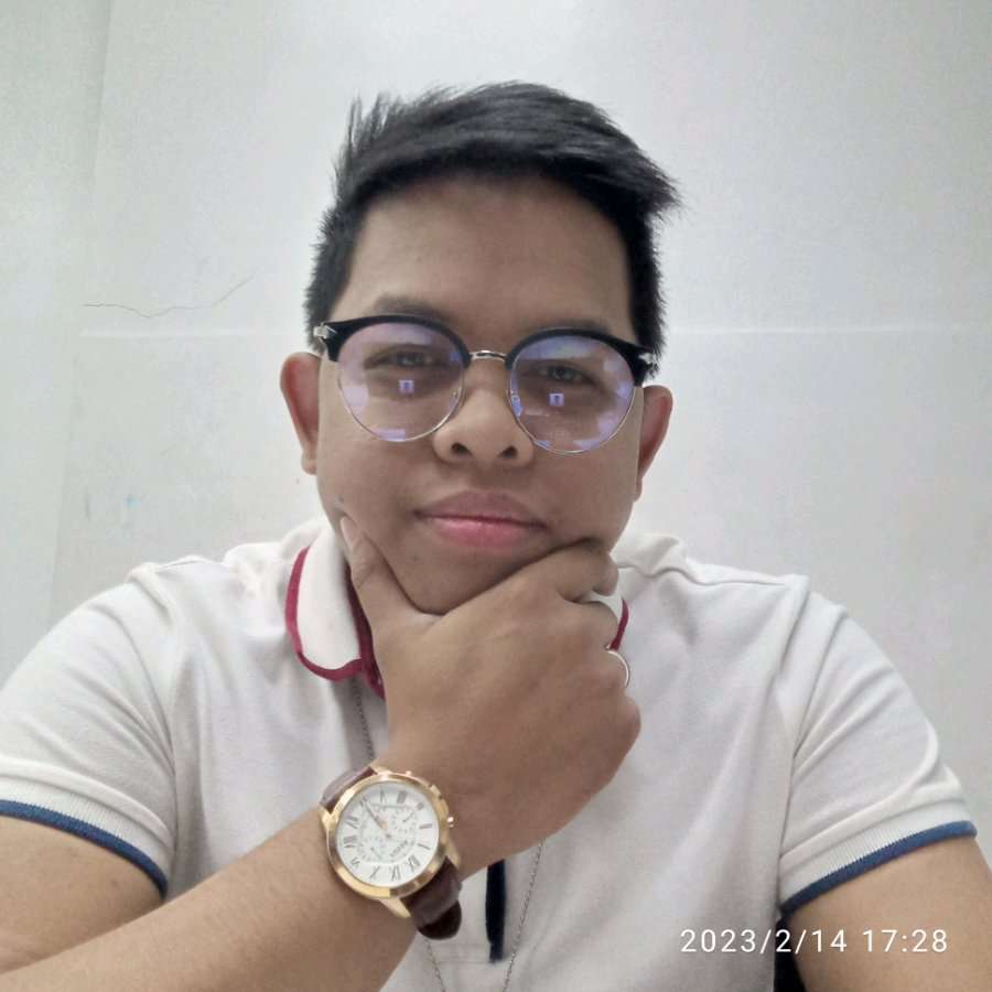 74421940 2184 medium large