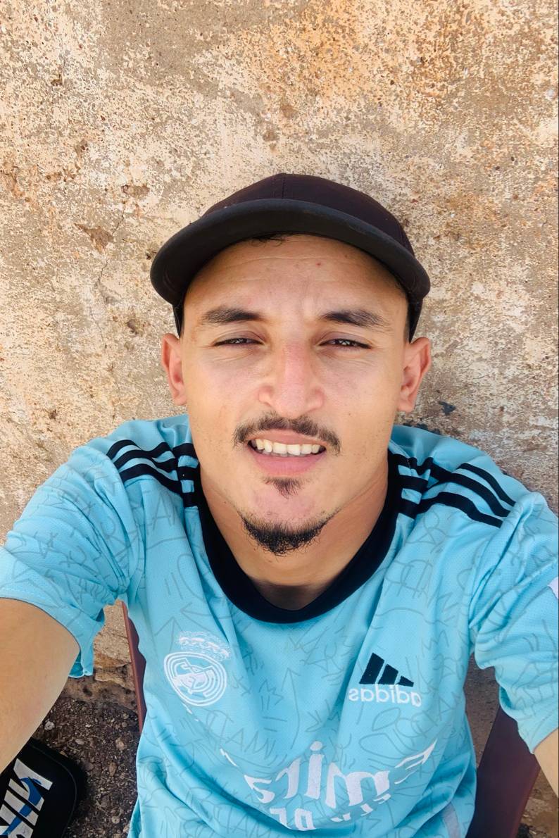 81069465 3159 medium large