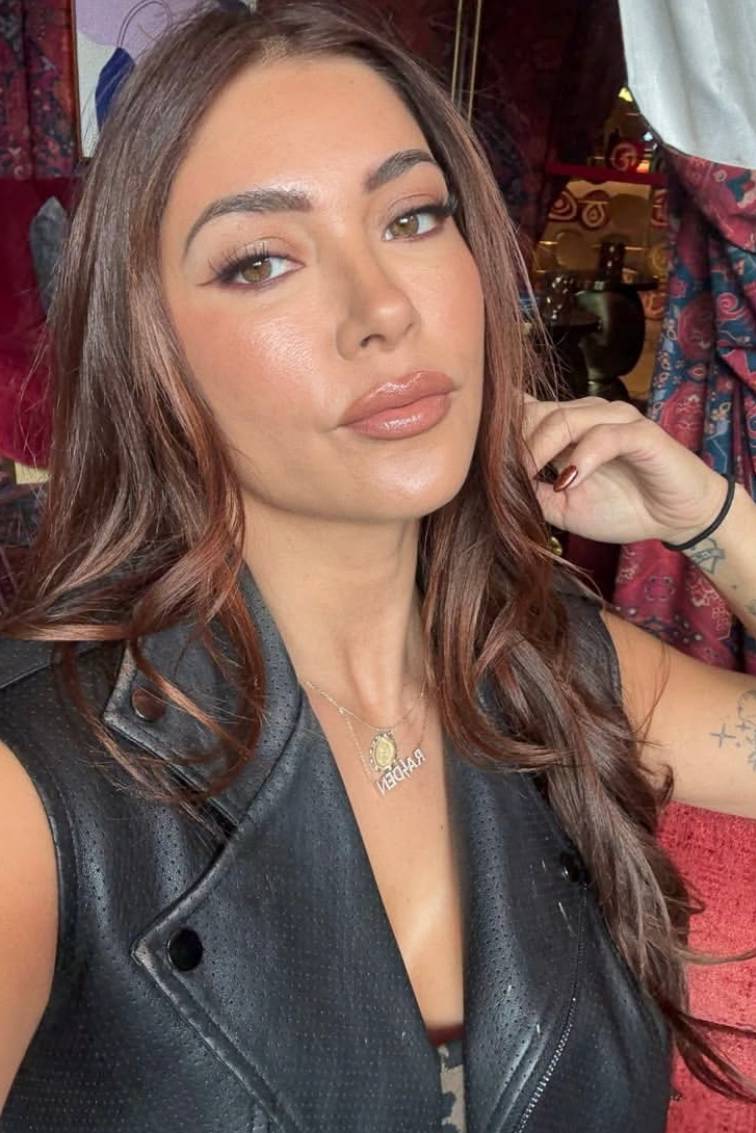 90110873 4414 medium large