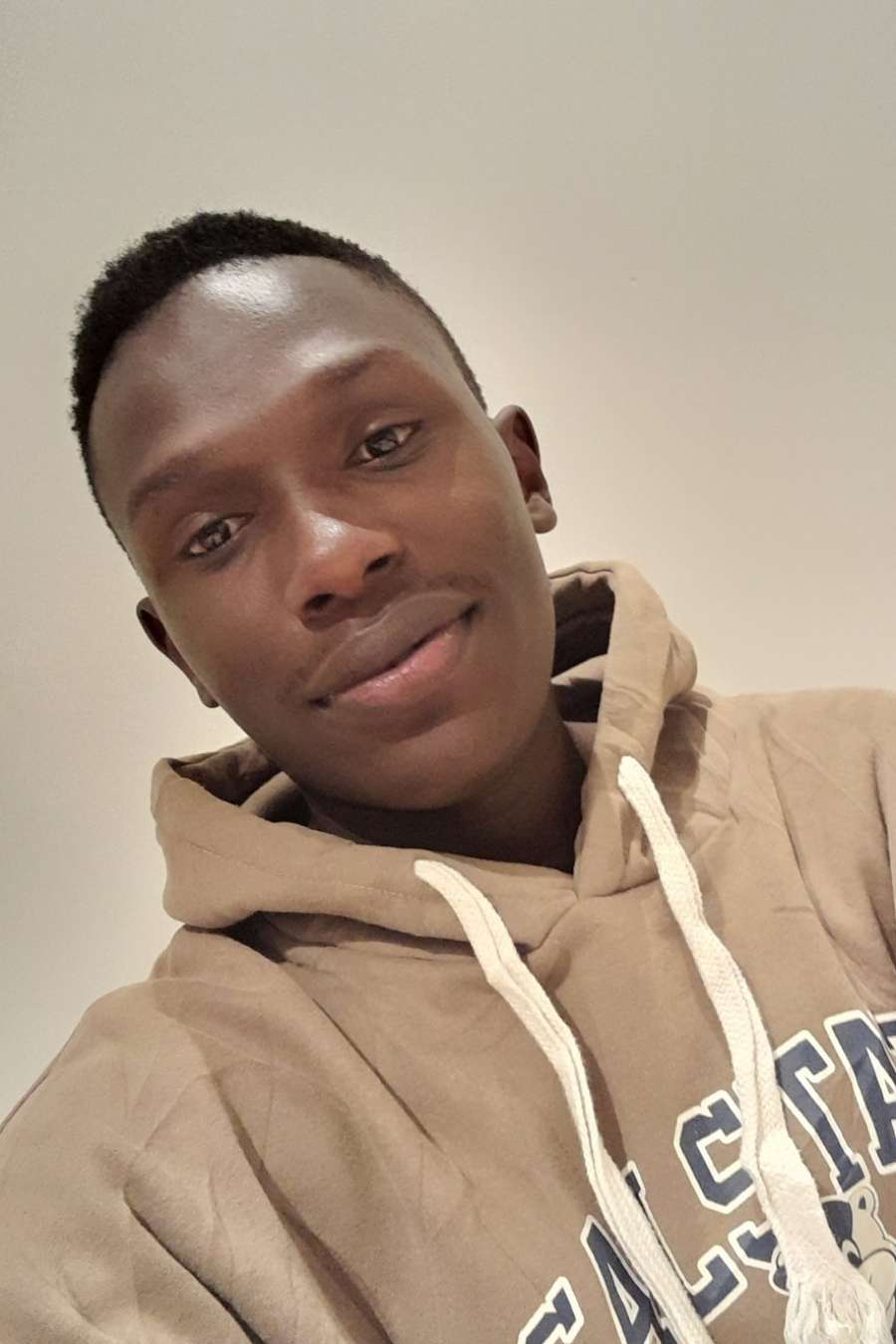 90730009 9394 medium large