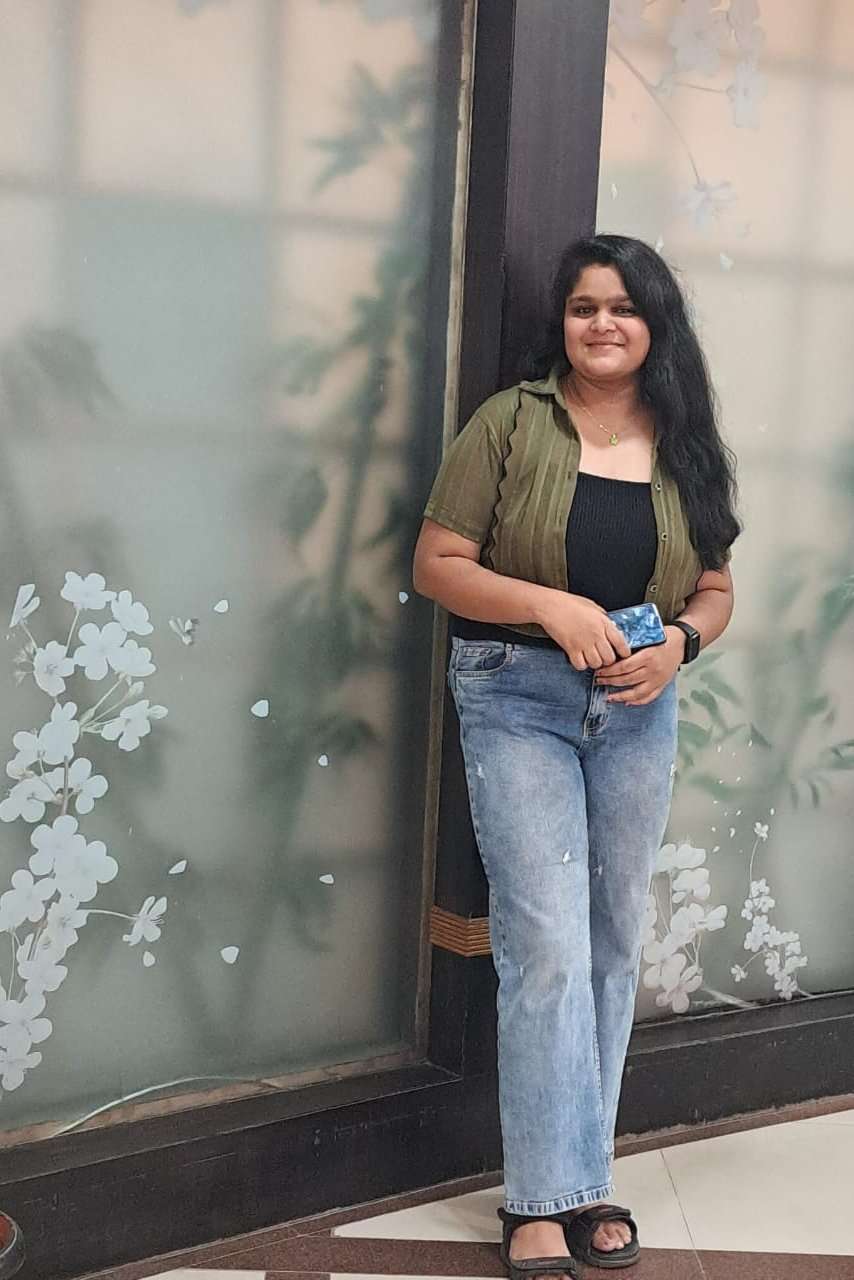 90780419 6206 medium large