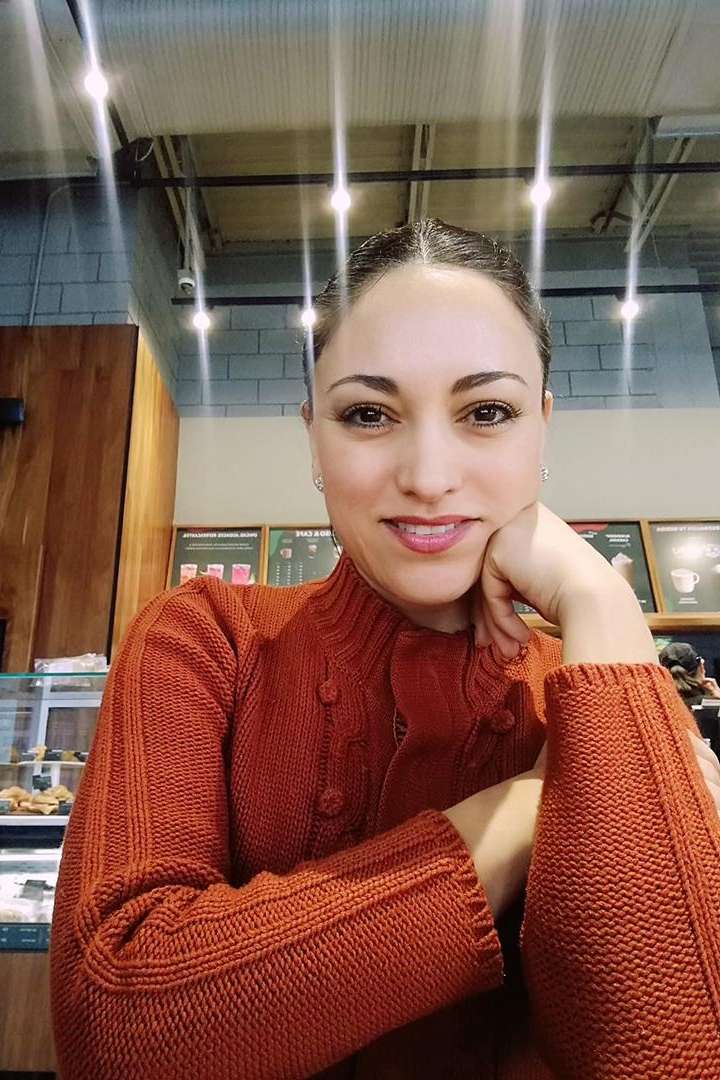 91263294 5197 medium large