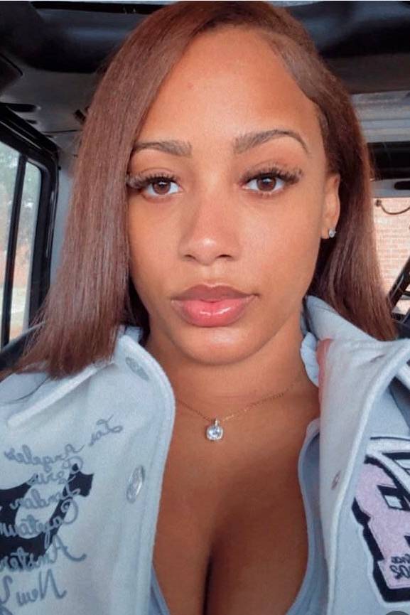 92313638 3851 medium large