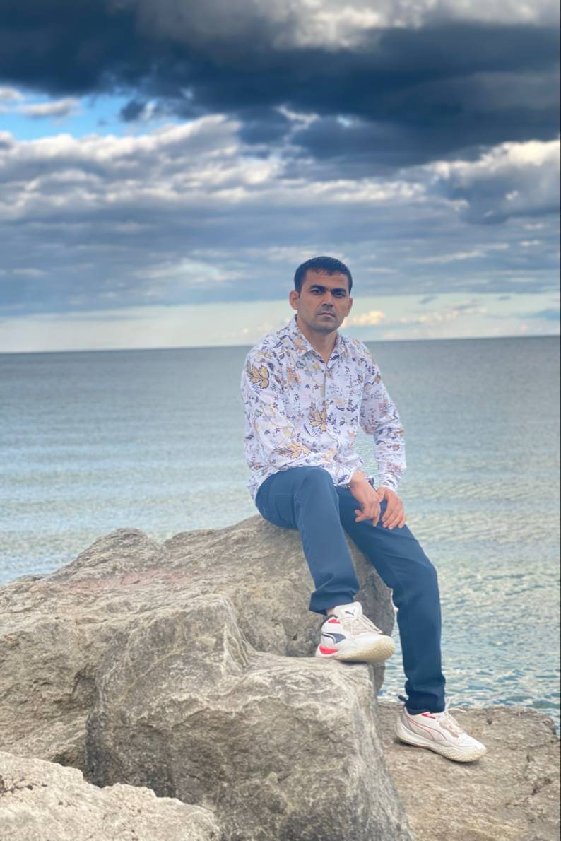 92394713 7471 medium large