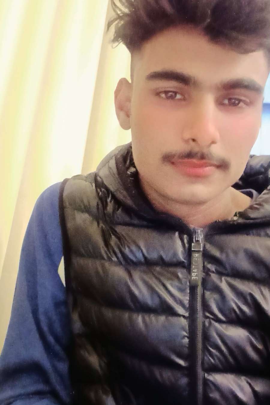 95028637 9030 medium large