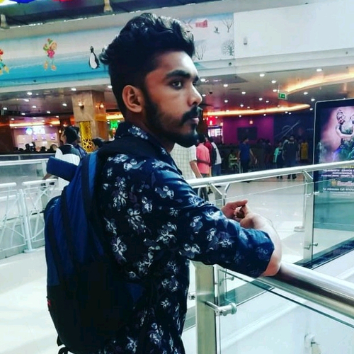 51248050 4998