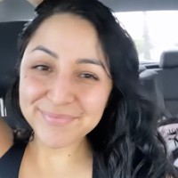 Stella Mateo's photo