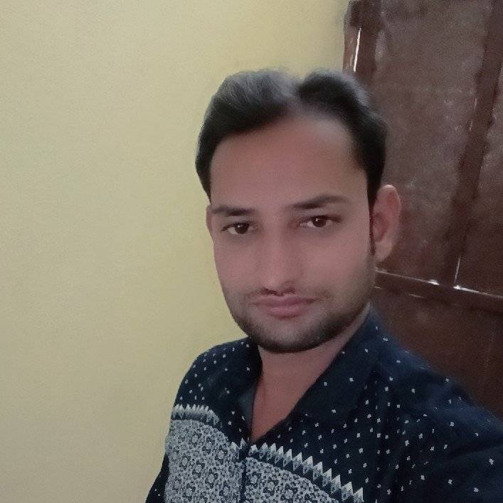 86350732 9636 medium large