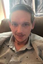 Justin Prescott's photo