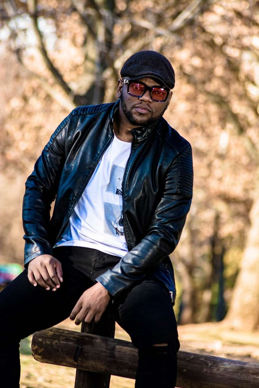 90684456 9913 medium large