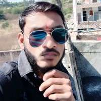 Vijay Rajak's photo