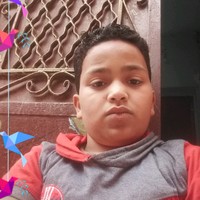 فارس حمدى حسن's photo