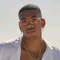 Tayshon White's photo