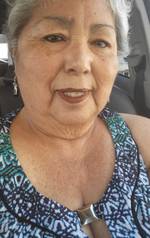 Giftedmargiefour 's photo