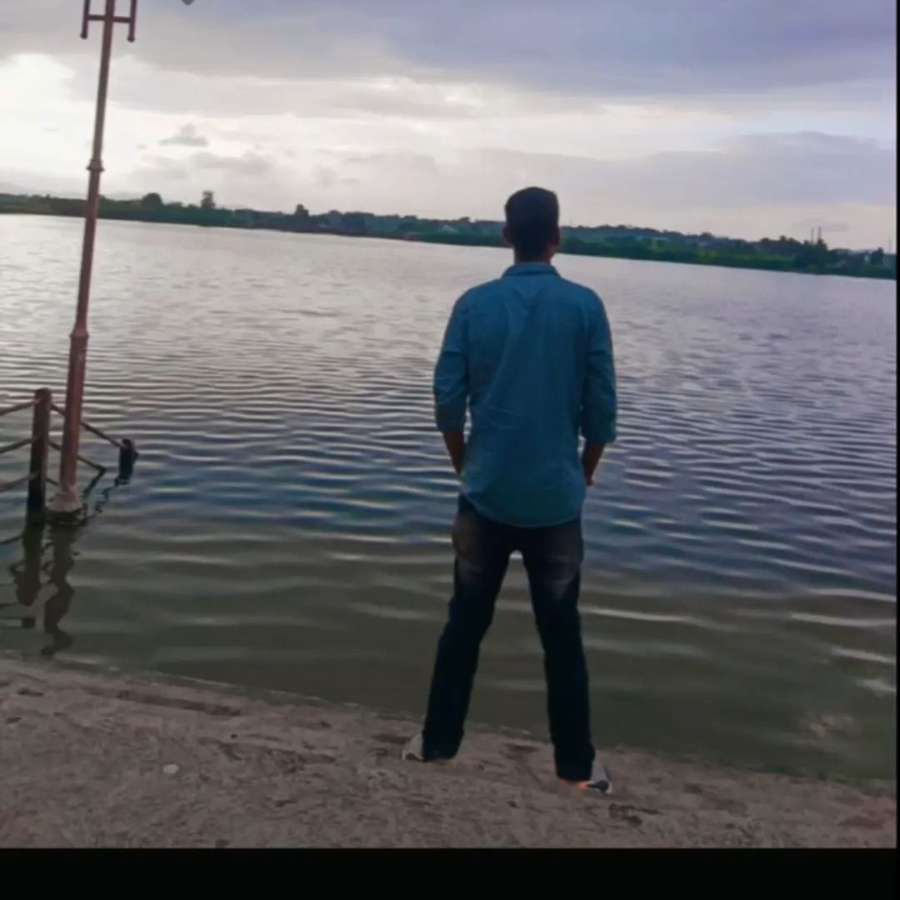 84976797 9710 medium large