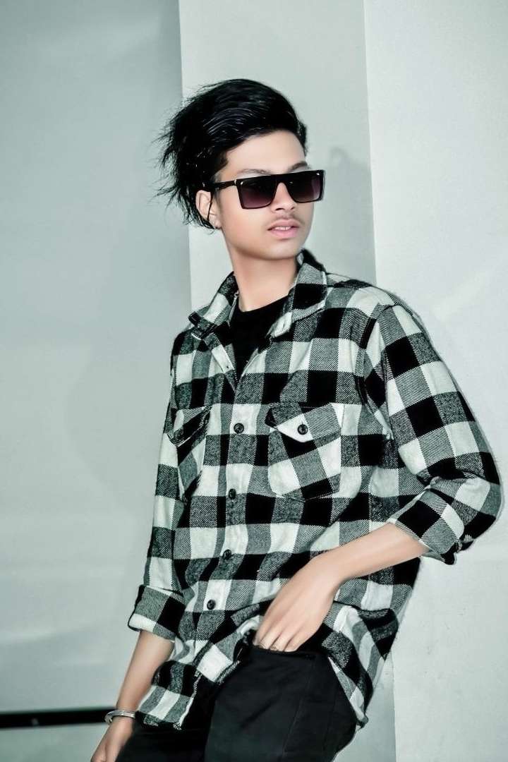 88058509 8829 medium large