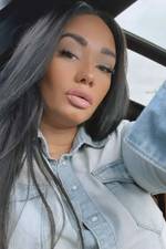 Sophie creed 's photo