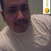 juanha's photo