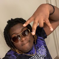 Sleepyboi Jay's photo