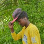 Satya kumar  's photo