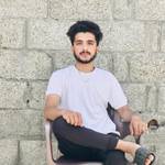 luffy d cold's photo