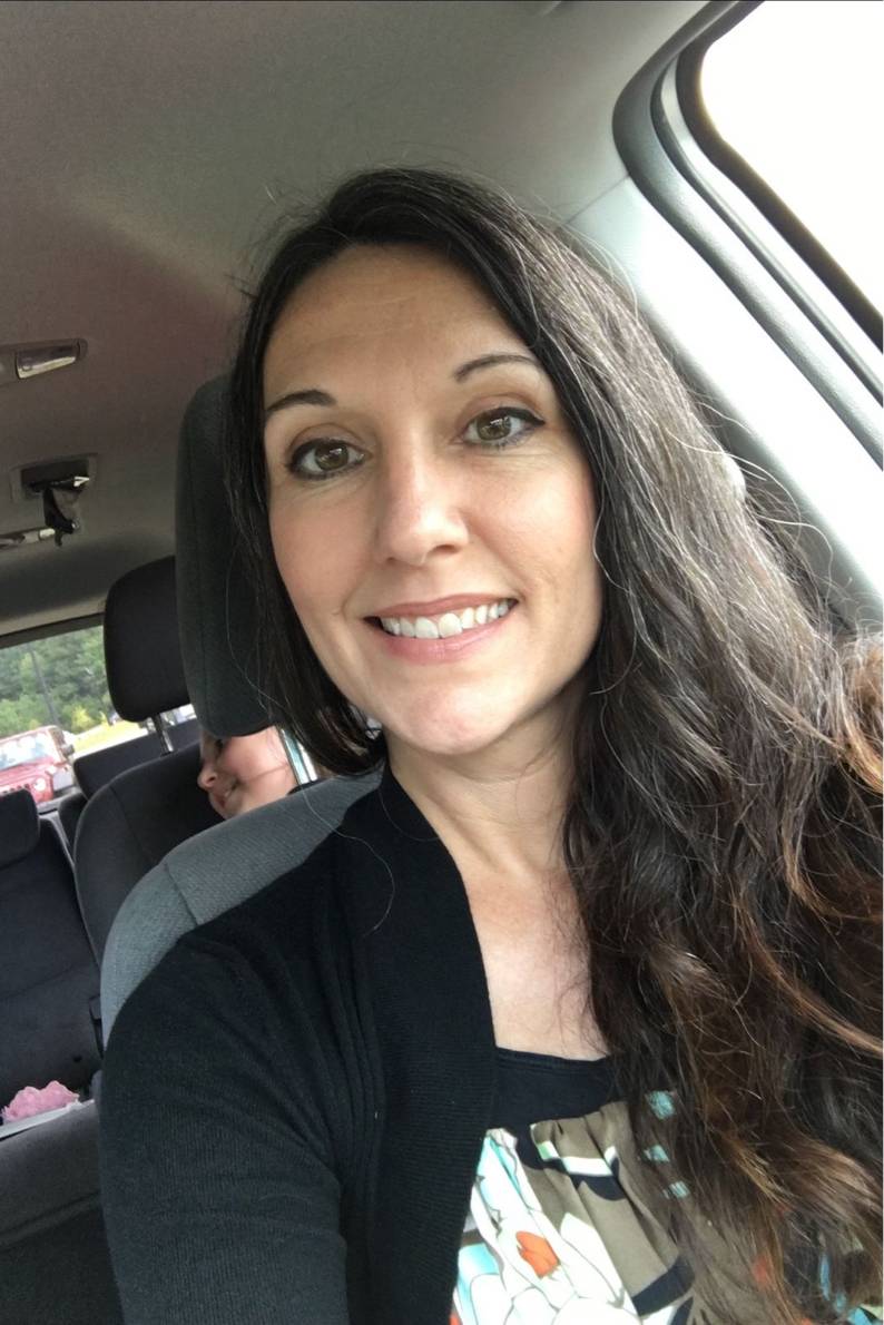 90203539 2914 medium large