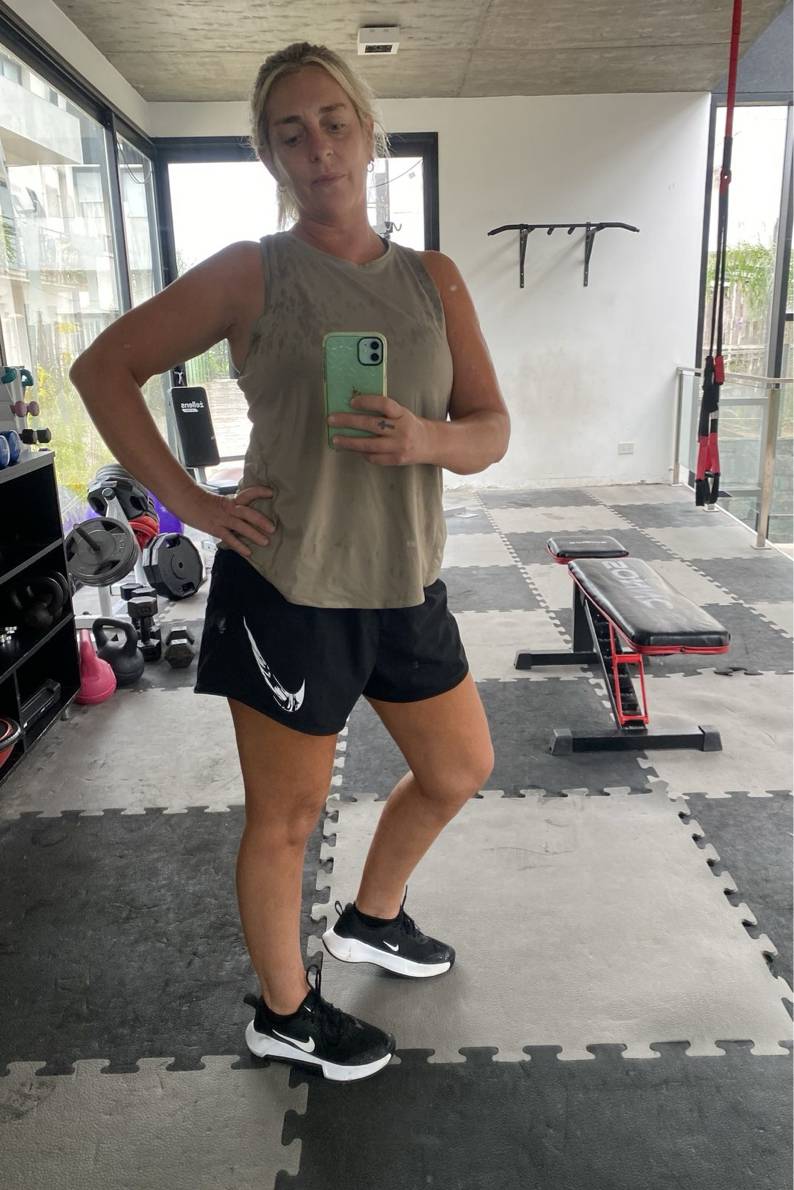 90431865 25 medium large