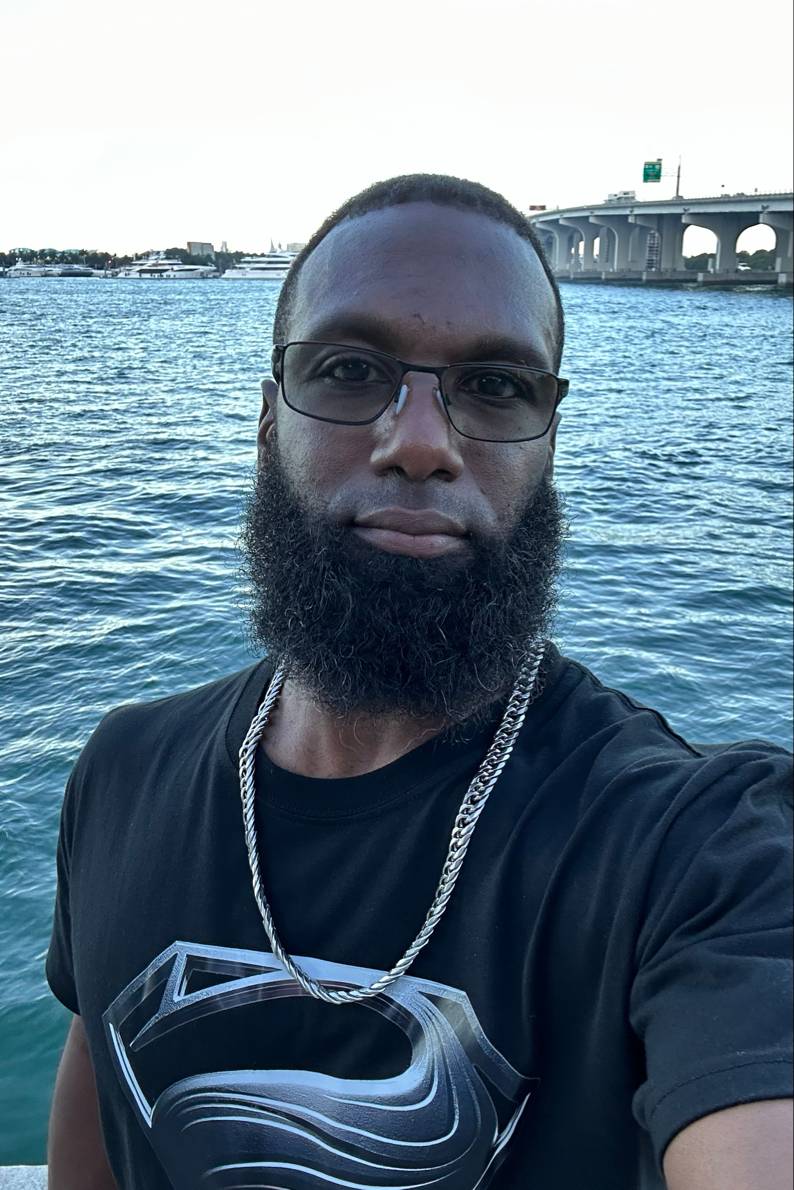 90890350 4645 medium large