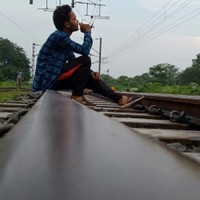 Tarun Sarkar's photo