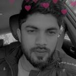 Hemant Meshram's photo