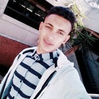 Bilal Sghir's photo
