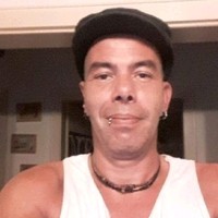 Lieber Kerl 's photo