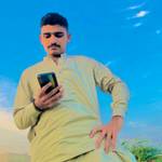 Shahzad Basheer's photo