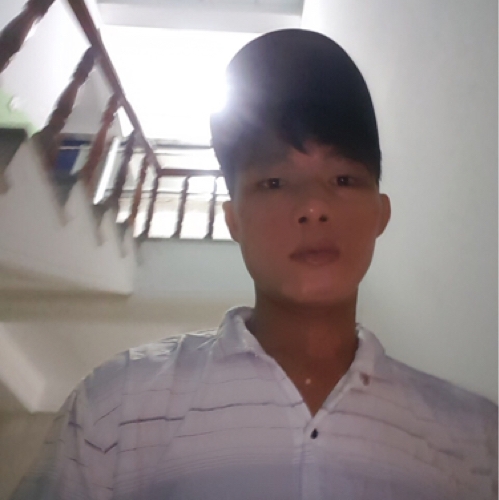 38965058 2216