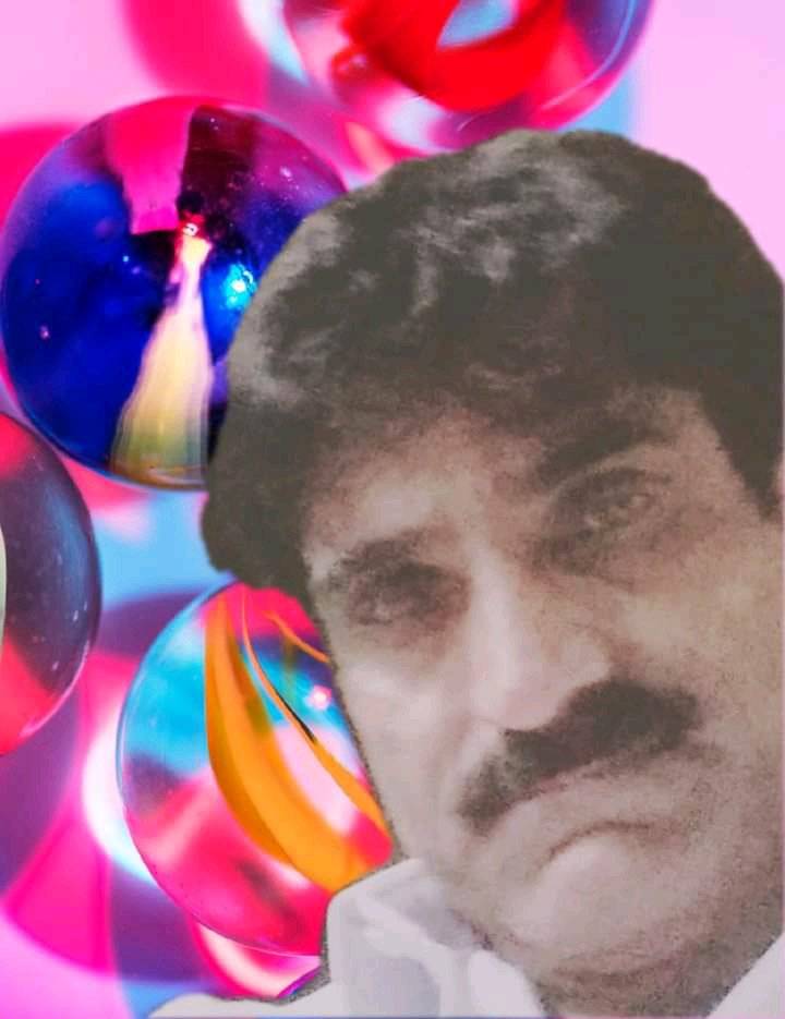 65466527 2059 medium large