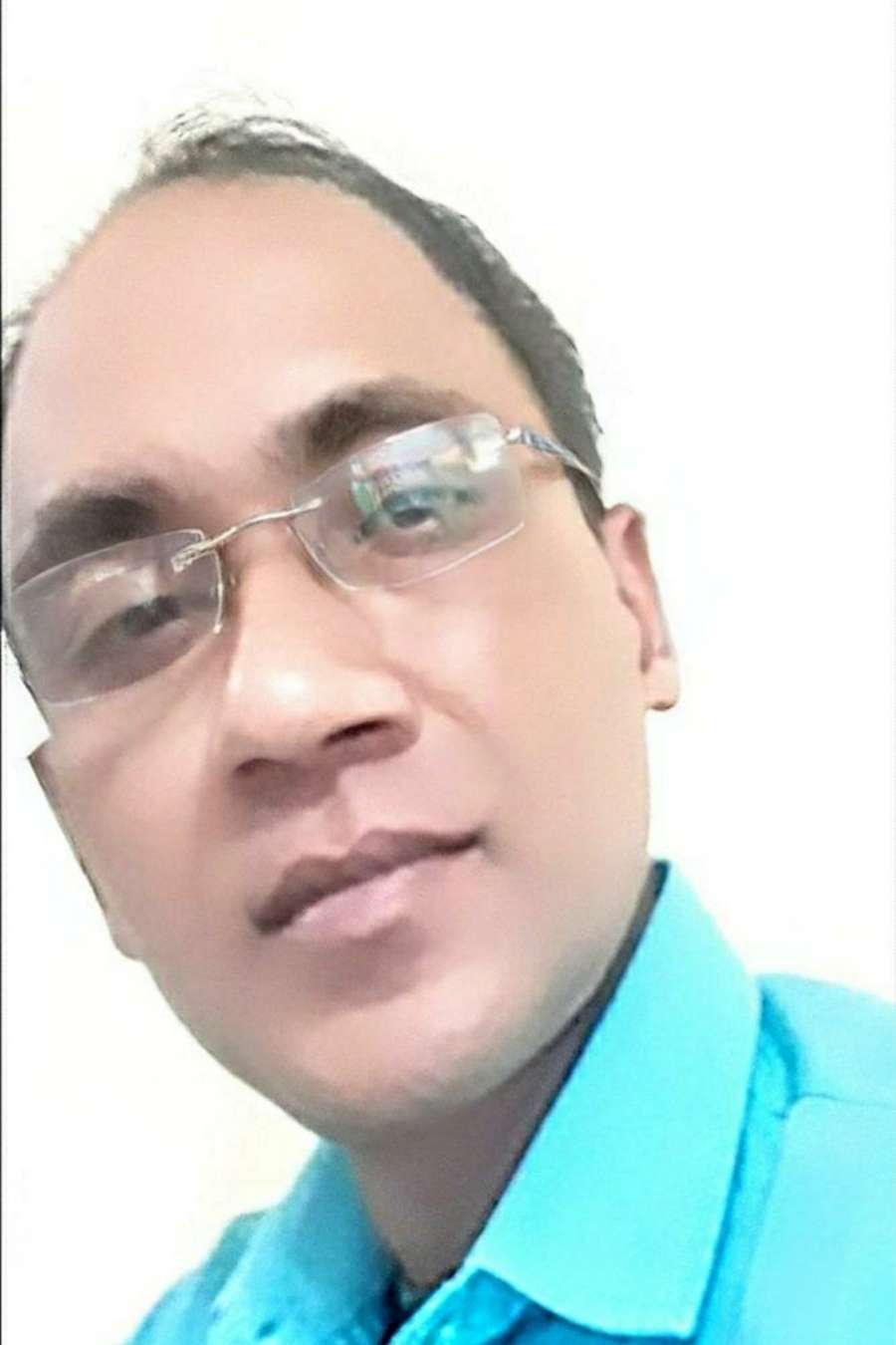 89467715 9407 medium large