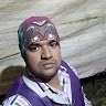 40987985 5365
