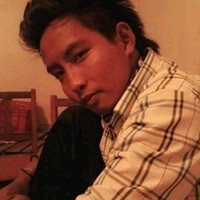 Womens lovers's photo