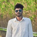 Ankit Raj's photo