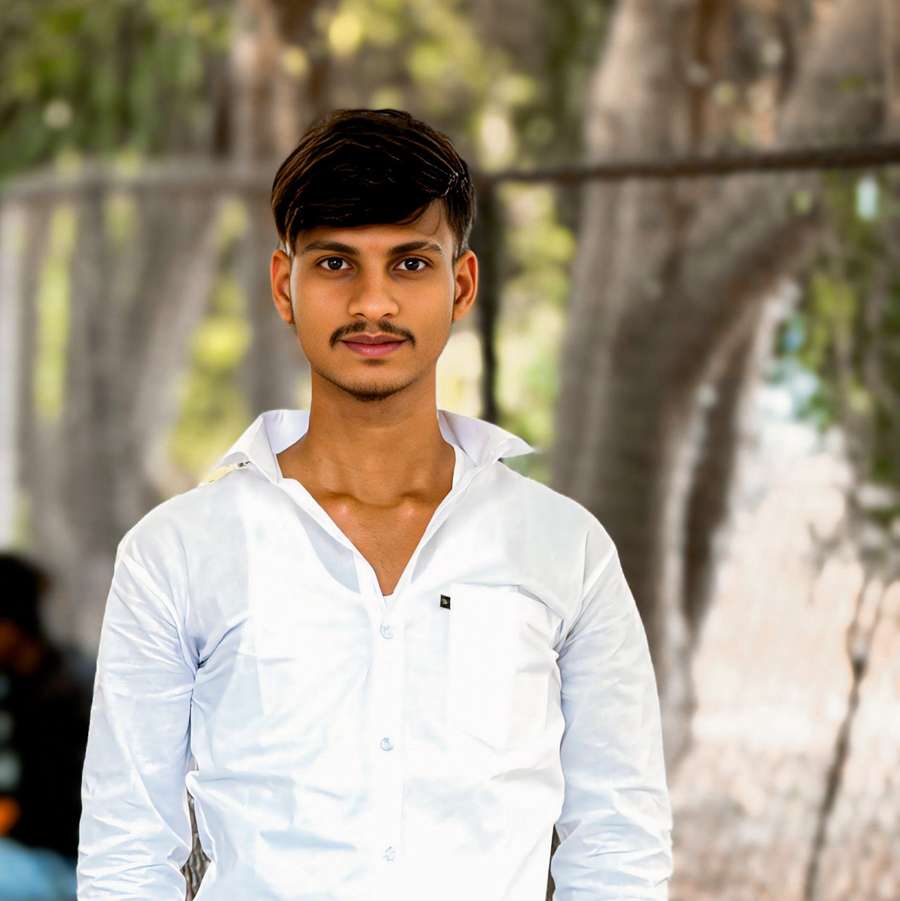 86516234 8504 medium large