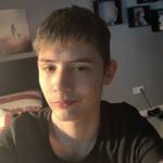 Justin Kammerer's photo